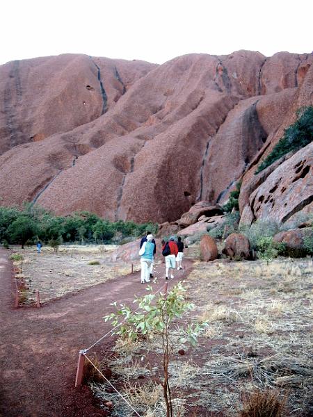 A 339 Uluru.jpg